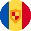 Андорра (AD)