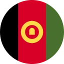 Афганістан (AF)