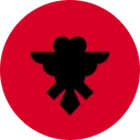 Албанія (AL)