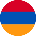 Вірменія (AM)