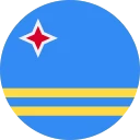 Аруба (AW)