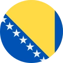 Боснія і Герц. (BA)