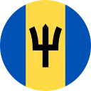 Барбадос (BB)