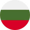 Болгарія (BG)