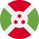 Бурунді (BI)