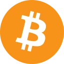 Біткоїн (BTC)