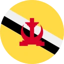 Бруней (BN)