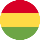 Болівія (BO)