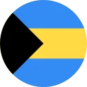 Багамські Острови (BS)