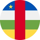 ЦАР (CF)