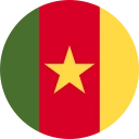 Камерун (CM)