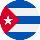 Куба (CU)