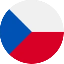 Чехія (CZ)