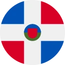 Домінікана (DO)