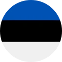 Естонія (EE)