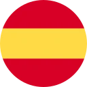 Іспанія (ES)