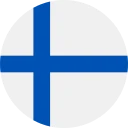 Фінляндія (FI)