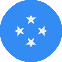 Мікронезія (FM)