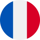 Франція (FR)