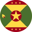 Гренада (GD)