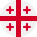 Грузія (GE)