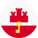 Гібралтар (GI)
