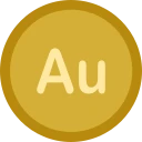 Золота унція (XAU)