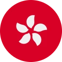 HKD