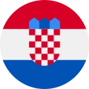 Хорватія (HR)