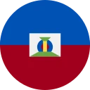 Гаїті (HT)