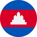 Камбоджа (KH)