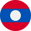 Лаос (LA)