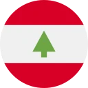 Ліван (LB)