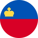 Ліхтенштейн (LI)