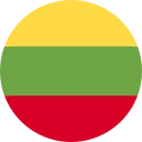 Литва (LT)