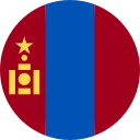 Монголія (MN)