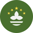 Макао (MO)