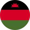 Малаві (MW)