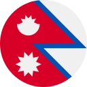 Непал (NP)