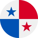 Панама (PA)