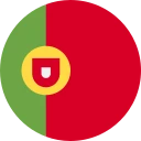 Португалія (PT)