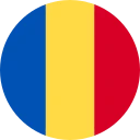 Румунія (RO)