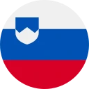 Словенія (SI)