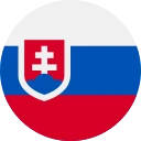 Словаччина (SK)