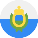 Сан-Марино (SM)