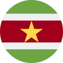 Суринам (SR)