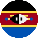 Свазіленд (SZ)