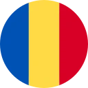 Чад (TD)