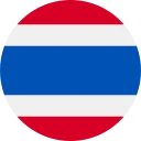 Тайський бат (THB)