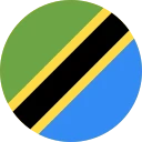 Танзанія (TZ)